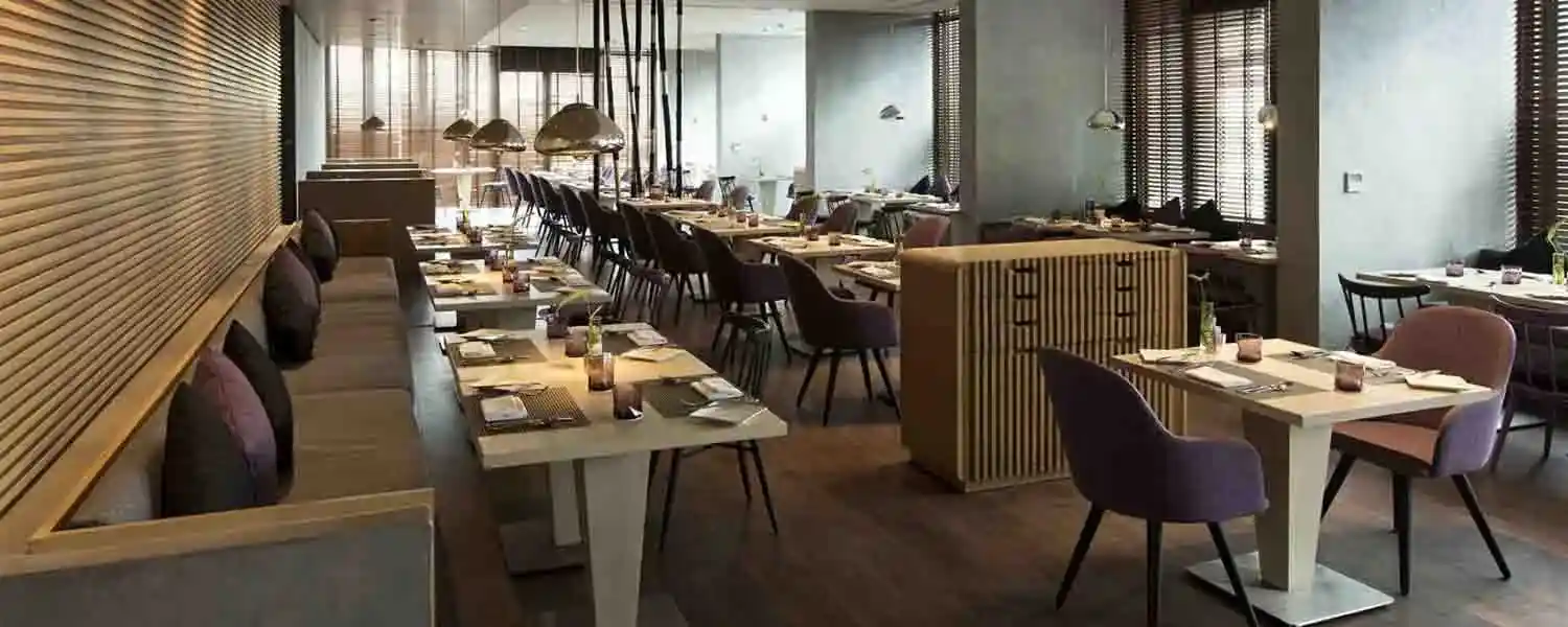 Liberty Central Saigon Citypoint Hotel-1